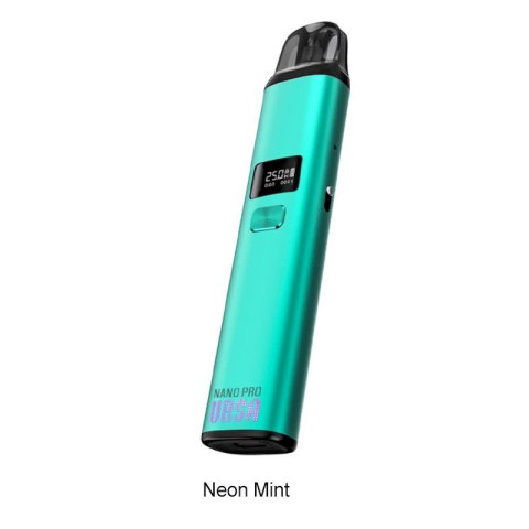 Pod Lost Vape - Ursa Nano Pro