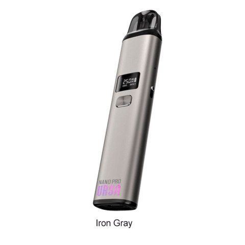 Pod Lost Vape - Ursa Nano Pro