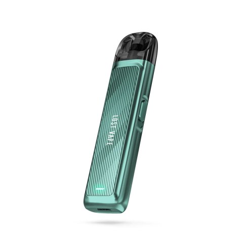 Pod Lost Vape - Ursa Nano