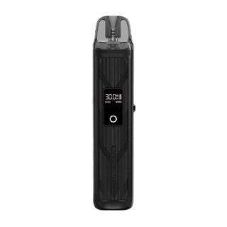 Pod Lost Vape - Ursa Nano Pro 2