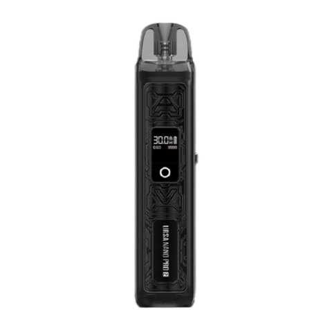 Pod Lost Vape - Ursa Nano Pro 2