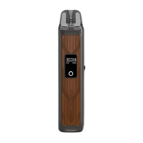 Pod Lost Vape - Ursa Nano Pro 2