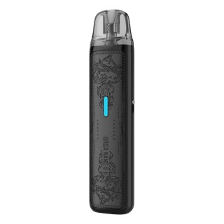 Pod Lost Vape - Ursa Nano S2