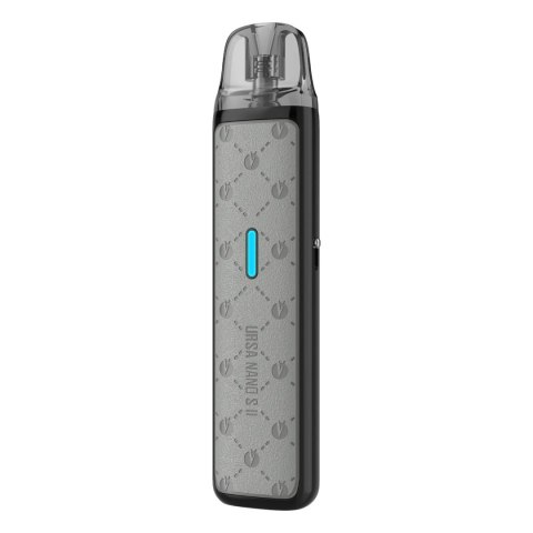 Pod Lost Vape - Ursa Nano S2