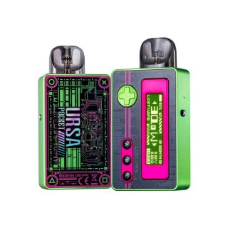 Pod Lost Vape - Ursa Pocket