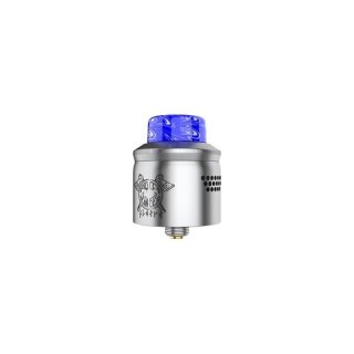 Atomizer MechLyfe X AmbitionZ VapeR - SLATRA RDA