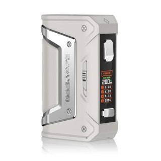 MOD Geekvape L200 - Aegis Legend 2 CLASSIC