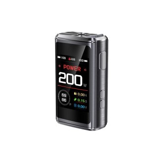 MOD Geekvape - Z200