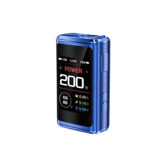 MOD Geekvape - Z200