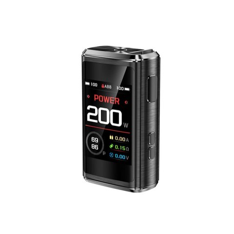 MOD Geekvape - Z200