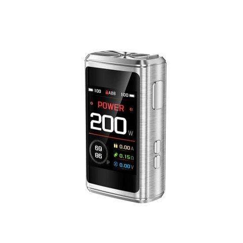 MOD Geekvape - Z200