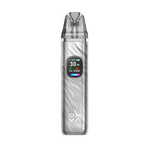 Pod OXVA - Xlim Pro 2