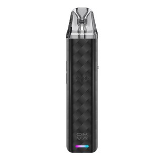 Pod OXVA - Xlim SE 2 Voice Edition