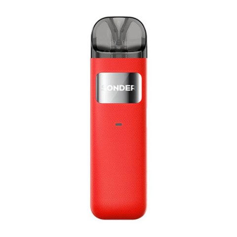 POD Geekvape Sonder U