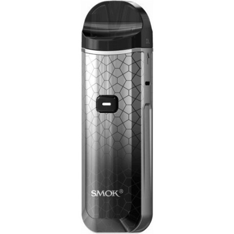 Pod Smok - Nord Pro