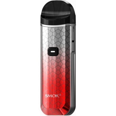 Pod Smok - Nord Pro