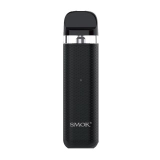 Pod Smok - Novo 2C