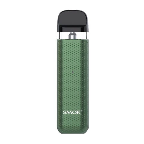 Pod Smok - Novo 2C