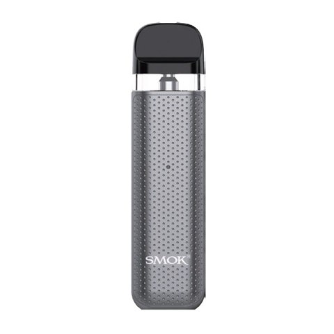 Pod Smok - Novo 2C