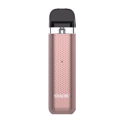 Pod Smok - Novo 2C