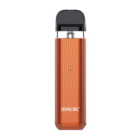 Pod Smok - Novo 2C