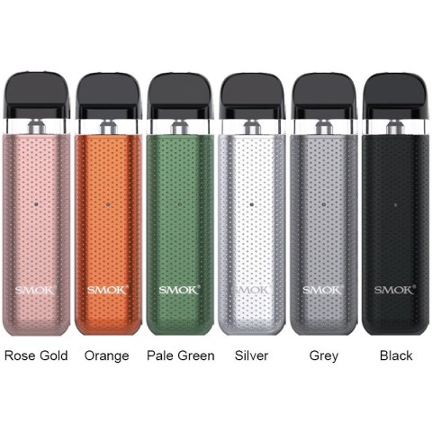 Pod Smok - Novo 2C