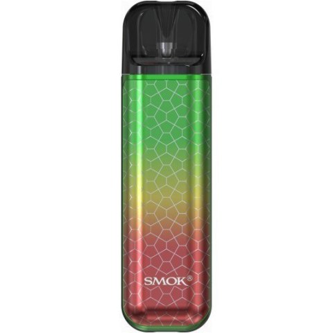 Pod Smok - Novo 2S