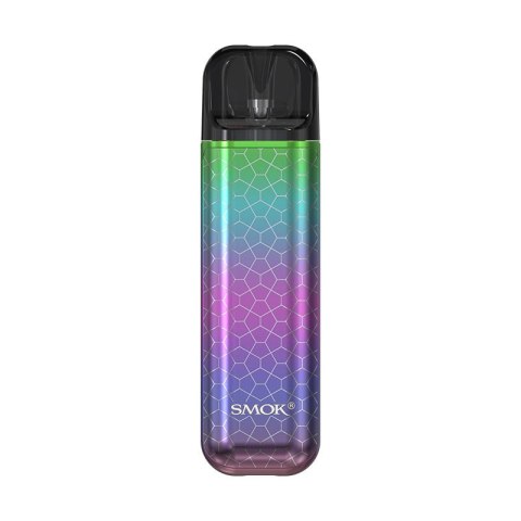 Pod Smok - Novo 2S