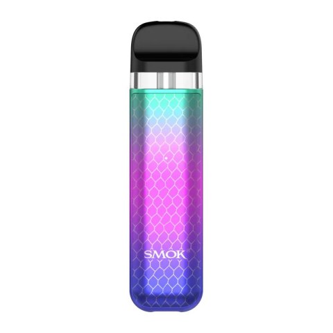 Pod Smok - Novo 2