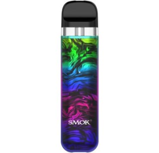 Pod Smok - Novo 2X