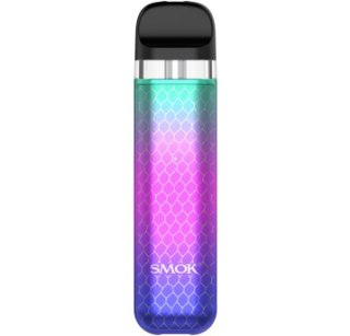 Pod Smok - Novo 2X