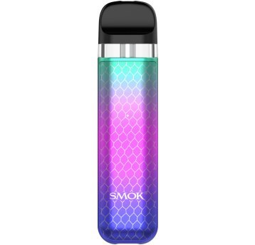 Pod Smok - Novo 2X