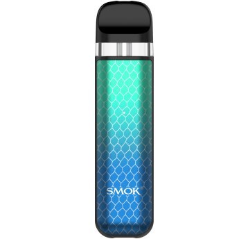 Pod Smok - Novo 2X