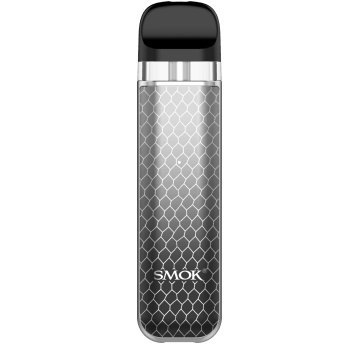 Pod Smok - Novo 2X