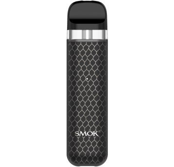 Pod Smok - Novo 2X