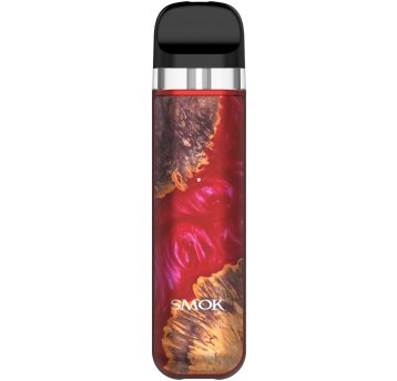 Pod Smok - Novo 2X