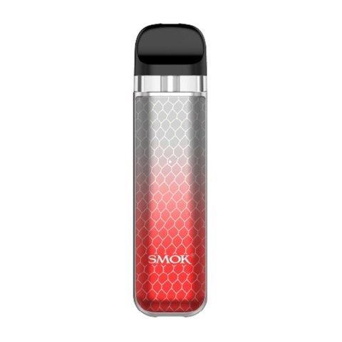 Pod Smok - Novo 2X