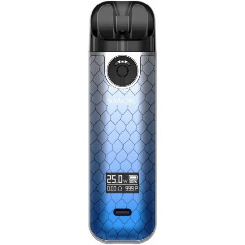 Pod Smok - Novo 4