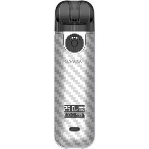 Pod Smok - Novo 4