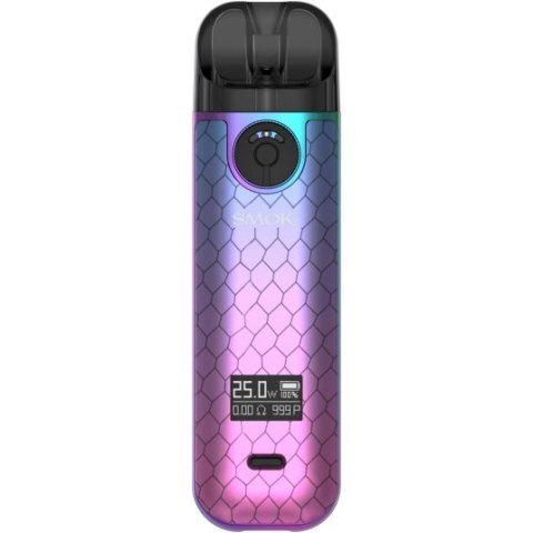 Pod Smok - Novo 4