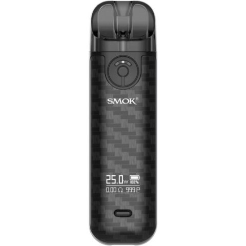 Pod Smok - Novo 4