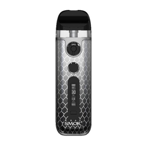 Pod Smok - Novo 5