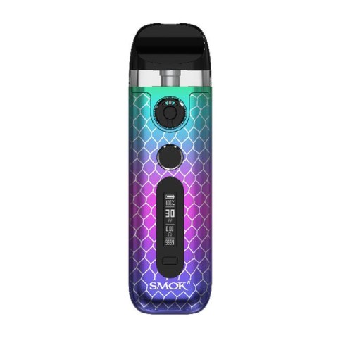 Pod Smok - Novo 5