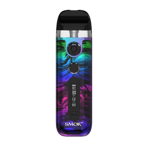 Pod Smok - Novo 5