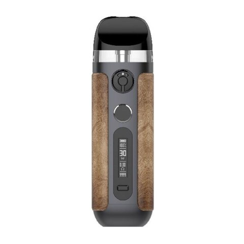 Pod Smok - Novo 5