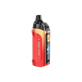 Pod Geekvape - Aegis Boost 3