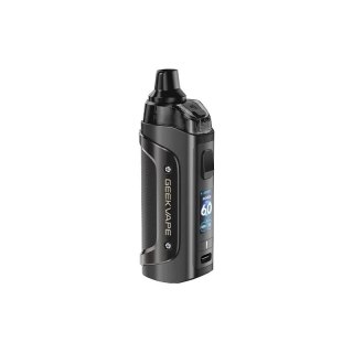 Pod Geekvape - Aegis Boost 3