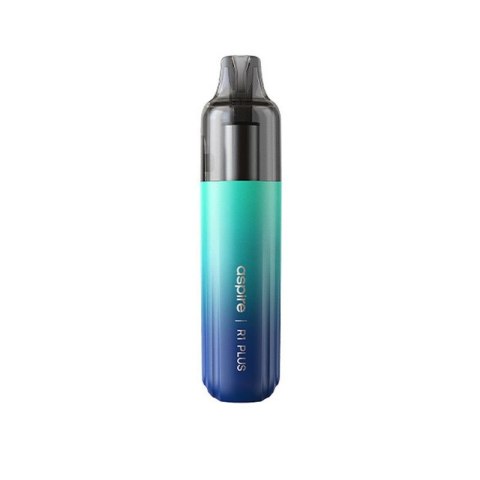 Pod Aspire R1 Plus