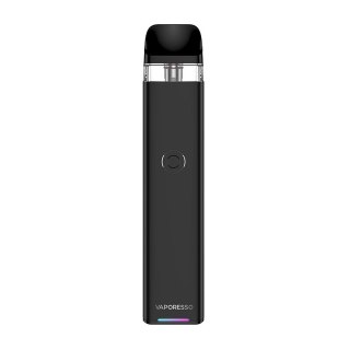 Pod Vaporesso - Xros 3