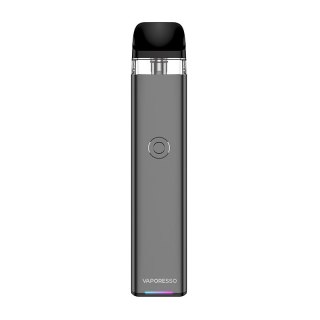 Pod Vaporesso - Xros 3